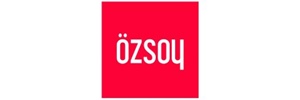 Özsoy Ticaret