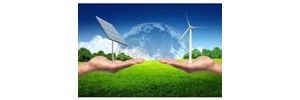 GÜnsolar Alternatİf Enerjİ Sİstemlerİ