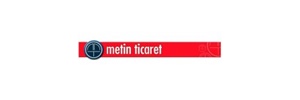 Metin Ticaret