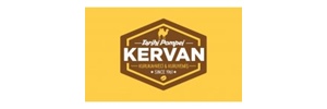 Kervan Kahve