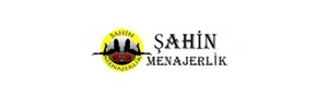 Şahin Menajer