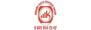 Mersin Kaya Sandik Odasi İkİncİ El EŞya ,mobİlya ,beyaz EŞya Alim Satimi 0 537 614 72 47