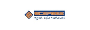 Ekspres Dijital  Ofset Matbaacılık