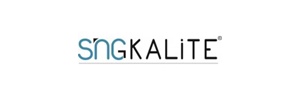Sng Kalİte DaniŞmanlik EĞİtİm Ve Belgelendİrme