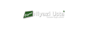 Ciğerci Niyazi Usta