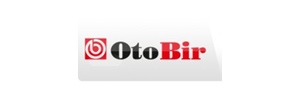 Otobir Oto Aksesuar Pasus Paslanmaz Alüminyum Korkuluk Sistemleri