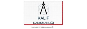 Kalıp Danışmanlığı