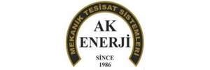Akenerjİ Tesİsat