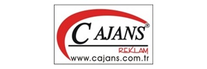 C Ajans