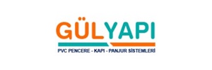 Gül Yapı Pvc Pencere Kayseri Winsa Modelleri Plastik Pencere Kepenk Panjur