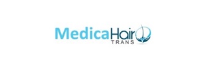 Medica Hair Trans