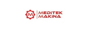 Meditek Makina