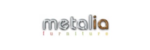 Metalia Modüler Mobilya İmalatı Gözde Metal Ranza