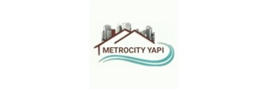 Metrocity Yapı İnşaat Mühendislik