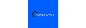 New Line Yapı