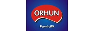 Orhun Süt Ve Süt Ürünleri