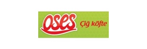 Oses Çiğköfte