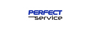 Perfect Service