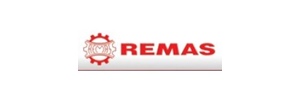 Redüktör
