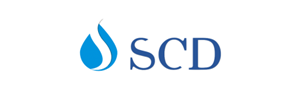 Scd Kimya , El Yıkama Köpüğü İmalatı Ve Satışı