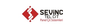 Sevinç Tel Çit