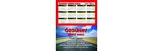 Özgünay Sürücü Kursu
