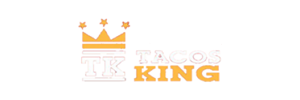 Tacos Kİng