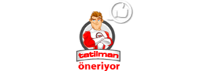 Alaçatı Otelleri