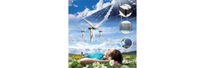 GÜnsolar Alternatİf Enerjİ Sİstemlerİ