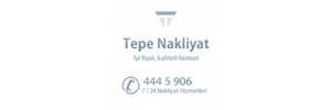 Tepe Nakliyat