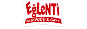 Kırklareli Eğlenti Cafe