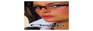 Kirklareli Tekin Optik