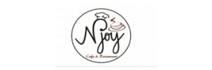 Kırklareli Njoy Cafe Restaurant