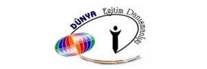 Kırklareli Dünya Eğitim Danışmanlığı