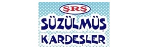 Kırklareli Süzülmüş Kardeşler 1