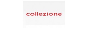 Collezione | Kırklareli