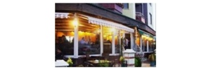 Kırklareli Cevahir Cafe  Restaurant