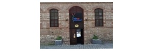 Kırklareli Cafe 288 Restaurant