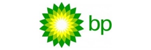 Kırklareli Halevalar Akaryakit Bp