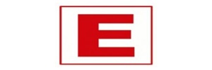 Kırklareli Arı Eczanesi