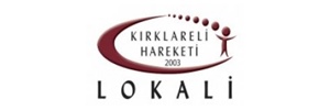Kırklareli Hareketi Lokali
