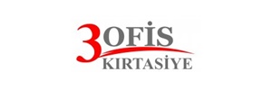 3ofİs Kirtasİye