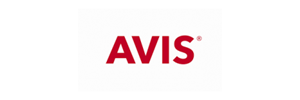 Avis