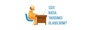 Viptur Oto Araç Kurtarıcı Ve Yolyardımı