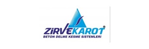 Zirve Karot