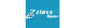 Zirve Spor