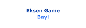 Eksen Net