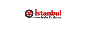 İstanbul Araba Kiralama
