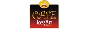 Cafe Keşan