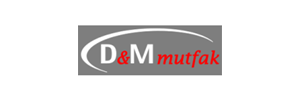 Dm Mutfak ( Dm İnş. Mob. Tah. San. Tic. Ltd. Şti. )
